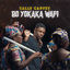 Cover Bo Yokaka Wapi