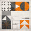 Cover Radiant