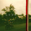 Cover Loud(y)