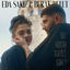 Cover Bu Aşkın Katili Kim