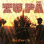 Cover Tupã