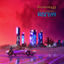 Cover Vice City Theme