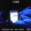 Cover Pardonne-moi, mon amour