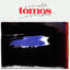 Cover Resonate