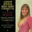Cover J'ai tant de peine (2023 Remastered Version)