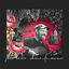 Cover Abricó-de-Macaco