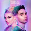 Cover When I'm With You (feat. Evie Irie)