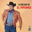 Cover Lo Mejor De El Piporro