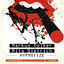 Cover Hypnotize