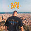 Cover Bra