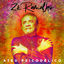 Cover Ateu Psicodélico