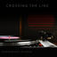 Cover Crossing the Line