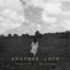 Cover Another Love