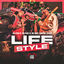 Cover Life Style