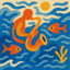 Cover Ocean of Jazz
