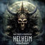 Cover Helheim (Viking Metal Music) (feat. Madatracker)
