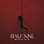 Cover Italienne