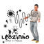 Cover Sente A Pegada