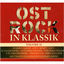 Cover Ostrock in Klassik 2
