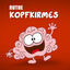 Cover Kopfkirmes