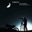 Cover Incompris 1