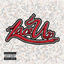 Cover Lace Up