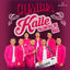 Cover Palomitas De Maíz