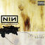 Cover The Downward Spiral (Deluxe Edition)