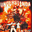 Cover Understand(a)