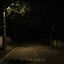 Cover 1 - The Album