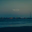 Cover Twist of Fate