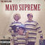 Cover Mayo Supreme