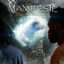Cover Manifeste