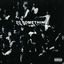 Cover 20 Something