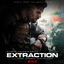 Cover Extraction (Music from the Netflix Film)