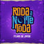 Cover Roda a Noite Toda