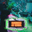 Cover Business As Usual EP