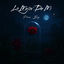 Cover Lo Mejor De Mi