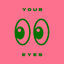 Cover Your Eyes