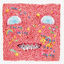 Cover Fear Is a Funny Thing, Now Smile Like a Big Boy