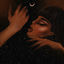 Cover Shadowselflove
