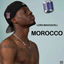 Cover Morocco