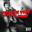 Cover Dance The Night Away