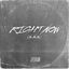 Cover Right Now (Na Na Na)