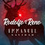 Cover Rodolfo el Reno