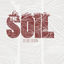Cover The Soil