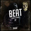Cover Beat Filme de Terror (Beat Horror Movie)