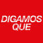 Cover Digamos Que