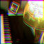 Cover Piano Day 2023