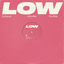 Cover Low